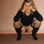 Ludmila - Sexo casual en Salsipuedes Perfil de Ludmila, 36 años, Sexo casual en Salsipuedes (Hermanas Mirabal)