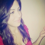 Saniya - Sexo casual en Salsipuedes Perfil de Saniya, 38 años, Sexo casual en Salsipuedes (Hermanas Mirabal)