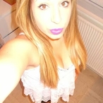 Hilma - Sexo casual en Monte Llano Perfil de Hilma, 23 años, Sexo casual en Monte Llano (Puerto Plata)