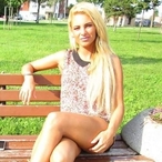 Christaline - Sexo casual en Hondo Valle Perfil de Christaline, 39 años, Sexo casual en Hondo Valle (Elías Piña)
