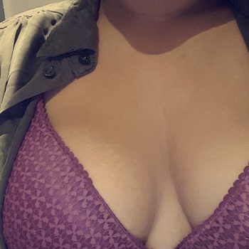 Vally - Sexo casual en Salsipuedes Perfil de Vally, 26 años, Sexo casual en Salsipuedes (Hermanas Mirabal)