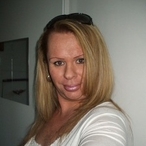Behija - Sexo casual en Río San Juan Perfil de Behija, 24 años, Sexo casual en Río San Juan (María Trinidad Sánchez)