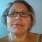 Madelyn - Sexo casual en Nizao Perfil de Madelyn, 37 años, Sexo casual en Nizao (Peravia)