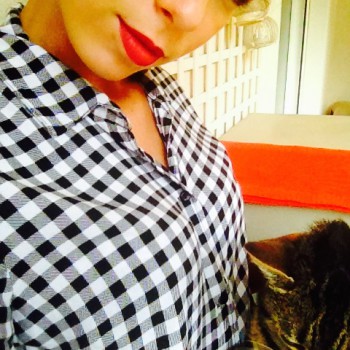 Marylise - Sexo casual en Imbert Perfil de Marylise, 43 años, Sexo casual en Imbert (Puerto Plata)