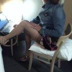Ibtissem - Sexo casual en Salsipuedes Perfil de Ibtissem, 39 años, Sexo casual en Salsipuedes (Hermanas Mirabal)