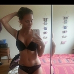 Maria-laura - Sexo casual en Baitoa Perfil de Maria-laura, 32 años, Sexo casual en Baitoa (Santiago)