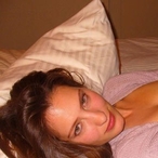 Beryle - Sexo casual en Guayacanes Perfil de Beryle, 24 años, Sexo casual en Guayacanes (San Pedro de Macorís)