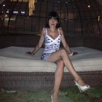 Fabiola - Sexo casual en El Llano Perfil de Fabiola, 26 años, Sexo casual en El Llano (Elías Piña)