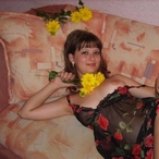 Naelia - Sexo casual en San Ignacio de Sabaneta Perfil de Naelia, 37 años, Sexo casual en San Ignacio de Sabaneta (Santiago Rodríguez)