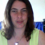 Ferielle - Sexo casual en Nizao Perfil de Ferielle, 32 años, Sexo casual en Nizao (Peravia)