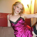 Nisette - Sexo casual en Santo Domingo Oeste Perfil de Nisette, 39 años, Sexo casual en Santo Domingo Oeste (Santo Domingo)