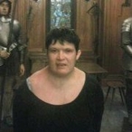 Sevde - Sexo casual en Cotuí Perfil de Sevde, 31 años, Sexo casual en Cotuí (Sánchez Ramírez)