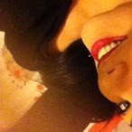 Marianne - Sexo casual en Santo Domingo Oeste Perfil de Marianne, 43 años, Sexo casual en Santo Domingo Oeste (Santo Domingo)