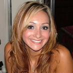 Katidja - Sexo casual en Santo Domingo Oeste Perfil de Katidja, 41 años, Sexo casual en Santo Domingo Oeste (Santo Domingo)