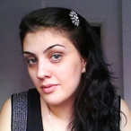Tabitha - Sexo casual en Villa Vásquez Perfil de Tabitha, 25 años, Sexo casual en Villa Vásquez (Monte Cristi)