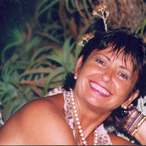 Agustina - Sexo casual en Villa Vásquez Perfil de Agustina, 39 años, Sexo casual en Villa Vásquez (Monte Cristi)