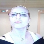 Tanisha - Sexo casual en Paya Perfil de Tanisha, 26 años, Sexo casual en Paya (Peravia)