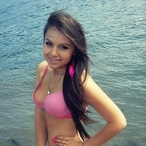 Giuseppina - Sexo casual en Amina Perfil de Giuseppina, 31 años, Sexo casual en Amina (Valverde)