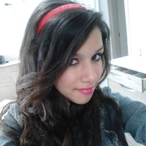 Najla - Sexo casual en Neiba Perfil de Najla, 31 años, Sexo casual en Neiba (Bahoruco)