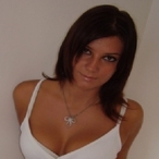 Perfil de Bienaimee, 30 años, Sexo casual en Cercado Abajo (San Juan)