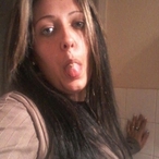 Vaite - Sexo casual en Guayabo Dulce Perfil de Vaite, 34 años, Sexo casual en Guayabo Dulce (Hato Mayor)