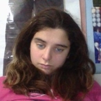 Sheima - Sexo casual en Joba Arriba Perfil de Sheima, 23 años, Sexo casual en Joba Arriba (Espaillat)