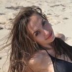 Betina - Sexo casual en San Antonio de Guerra Perfil de Betina, 34 años, Sexo casual en San Antonio de Guerra (Santo Domingo)