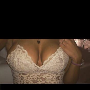 Mayalene - Sexo casual en Canoa Perfil de Mayalene, 31 años, Sexo casual en Canoa (Barahona)