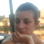 Sylvienne - Sexo casual en Luperón Perfil de Sylvienne, 42 años, Sexo casual en Luperón (Puerto Plata)