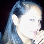 Francianne - Sexo casual en Azua Perfil de Francianne, 36 años, Sexo casual en Azua (Azua)