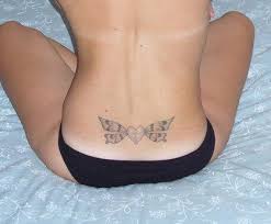 Hager - Sexo casual en Monte Llano Perfil de Hager, 36 años, Sexo casual en Monte Llano (Puerto Plata)