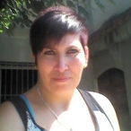 Meliza - Sexo casual en Villa Vásquez Perfil de Meliza, 42 años, Sexo casual en Villa Vásquez (Monte Cristi)