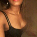 Severinne - Sexo casual en Concepción de La Vega Perfil de Severinne, 32 años, Sexo casual en Concepción de La Vega (La Vega)