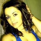 Mailou - Sexo casual en Bajos de Haina Perfil de Mailou, 37 años, Sexo casual en Bajos de Haina (San Cristóbal)