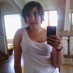 Perfil de Adelie, 30 años, Sexo casual en Juan de Herrera (San Juan)