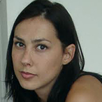 Armony - Sexo casual en San Fernando de Monte Cristi Perfil de Armony, 36 años, Sexo casual en San Fernando de Monte Cristi (Monte Cristi)