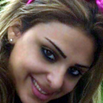 Annelyse - Sexo casual en Cabarete Perfil de Annelyse, 39 años, Sexo casual en Cabarete (Puerto Plata)