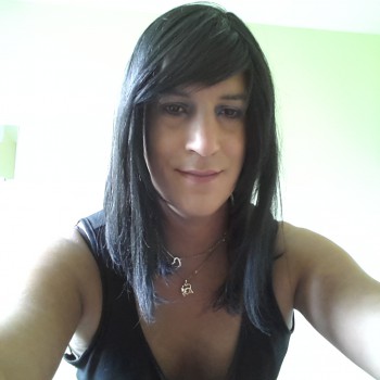 Maria-carmen - Sexo casual en Cabarete Perfil de Maria-carmen, 40 años, Sexo casual en Cabarete (Puerto Plata)