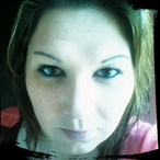 Chahinaze - Sexo casual en Villa La Mata Perfil de Chahinaze, 29 años, Sexo casual en Villa La Mata (Sánchez Ramírez)