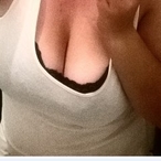 Sharlyne - Sexo casual en Mao Perfil de Sharlyne, 30 años, Sexo casual en Mao (Valverde)