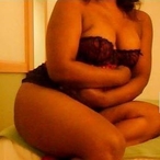 Fouzia - Sexo casual en Luperón Perfil de Fouzia, 34 años, Sexo casual en Luperón (Puerto Plata)