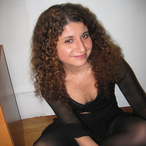 Morena - Sexo casual en Monte Llano Perfil de Morena, 26 años, Sexo casual en Monte Llano (Puerto Plata)