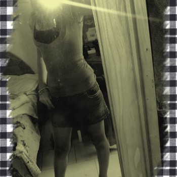 Kylliana - Sexo casual en Río Grande Perfil de Kylliana, 43 años, Sexo casual en Río Grande (Puerto Plata)