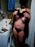 Gwennoline - Sexo casual en San Antonio de Guerra Perfil de Gwennoline, 40 años, Sexo casual en San Antonio de Guerra (Santo Domingo)