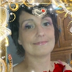 Antonella - Sexo casual en Jaibón Perfil de Antonella, 35 años, Sexo casual en Jaibón (Valverde)