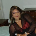 Andreanne - Sexo casual en Villa La Mata Perfil de Andreanne, 39 años, Sexo casual en Villa La Mata (Sánchez Ramírez)